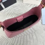 prada-cleo-medium-pink-gallery-1