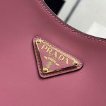 prada-cleo-medium-pink-gallery-4