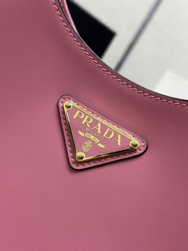 prada-cleo-medium-pink-gallery-4