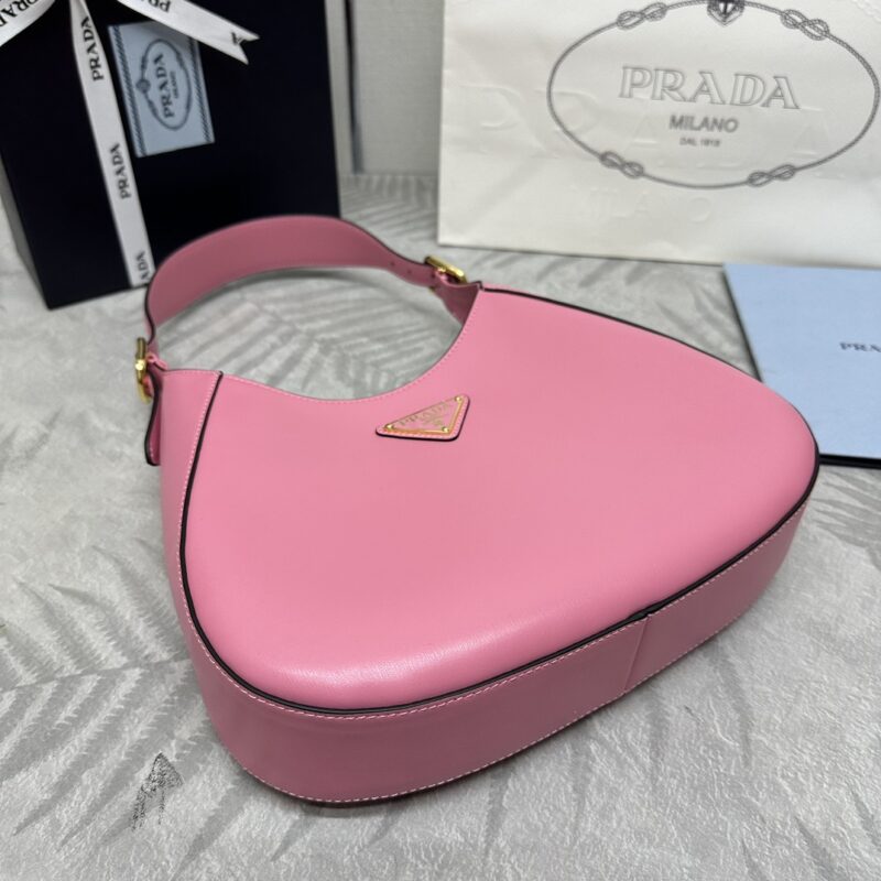 prada-cleo-medium-pink-gallery-5