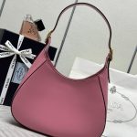 prada-cleo-medium-pink-gallery-7