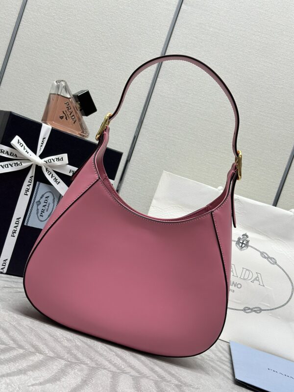 prada-cleo-medium-pink-gallery-7