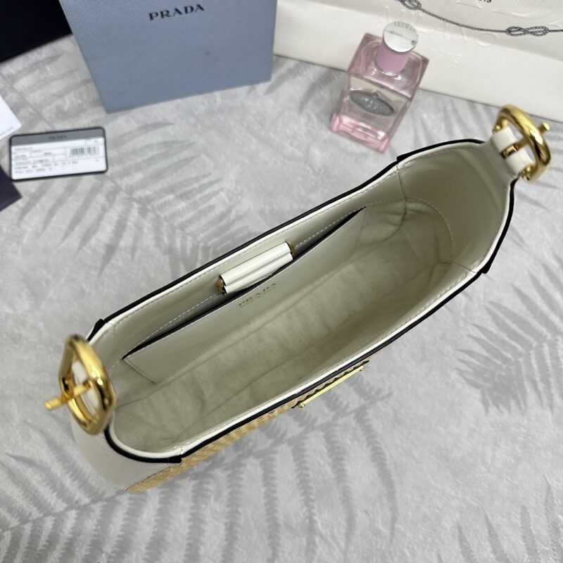 prada-cleo-new-white-gallery-1