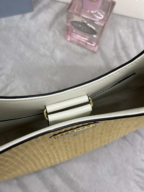 prada-cleo-new-white-gallery-2