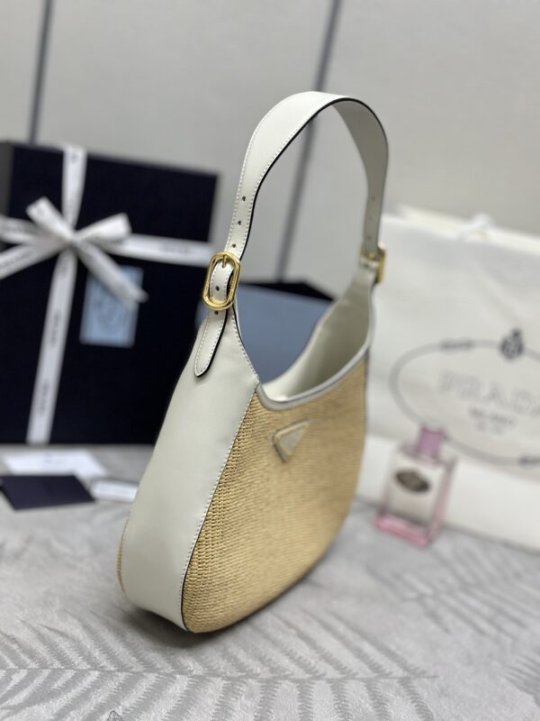 prada-cleo-new-white-gallery-3