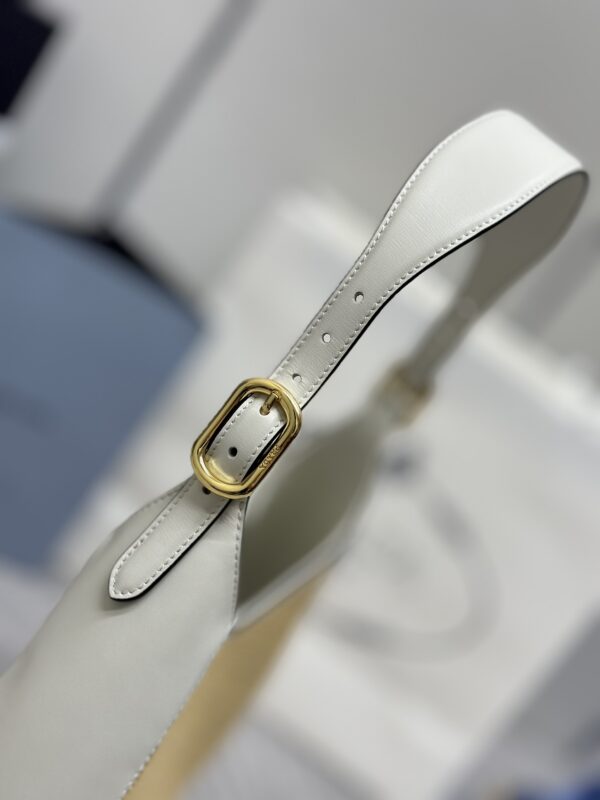 prada-cleo-new-white-gallery-4
