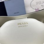 prada-cleo-new-white-gallery-5