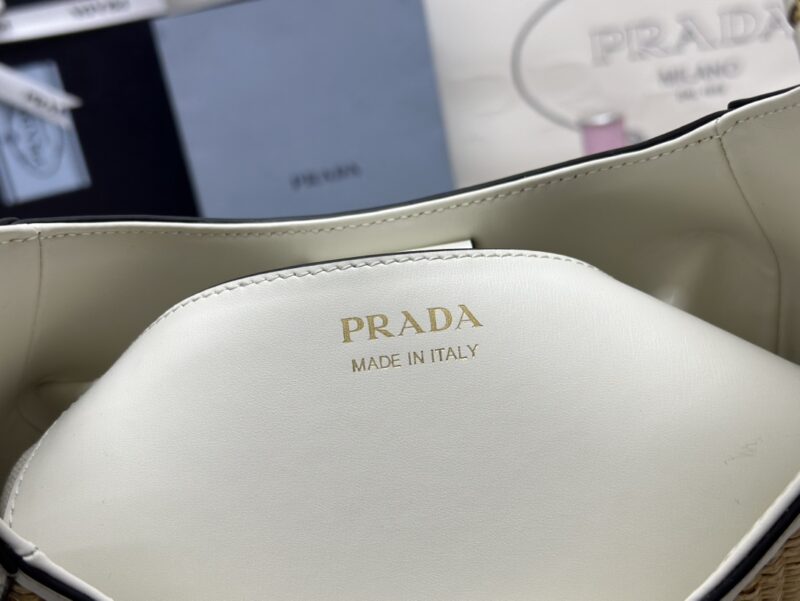 prada-cleo-new-white-gallery-5