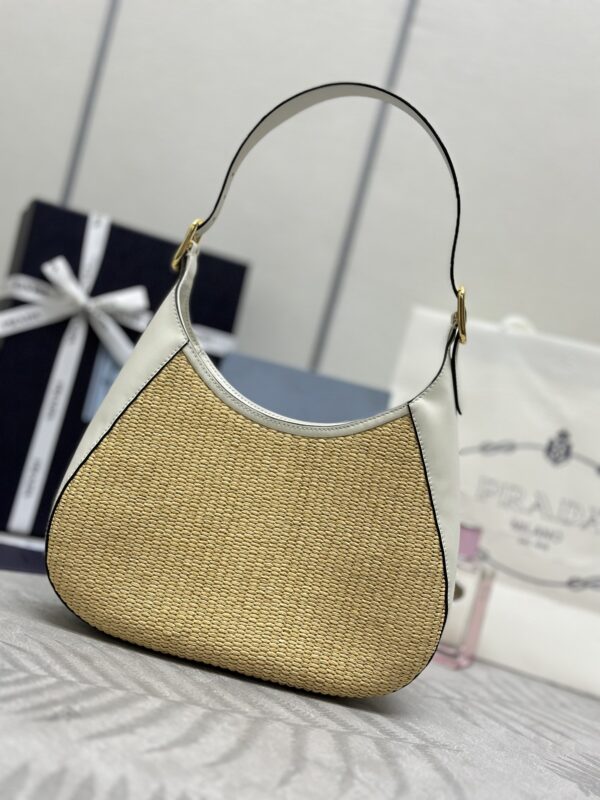 prada-cleo-new-white-gallery-6