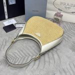 prada-cleo-new-white-gallery-7