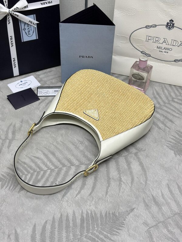 prada-cleo-new-white-gallery-7