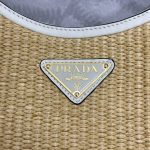 prada-cleo-new-white-gallery-8