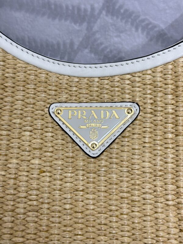 prada-cleo-new-white-gallery-8