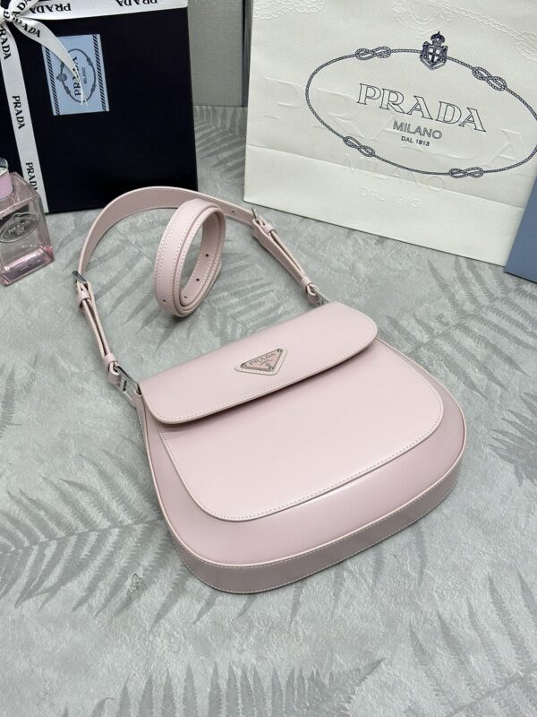 prada-cleo-pink-bag-with-flap-gallery-1