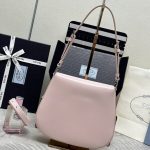 prada-cleo-pink-bag-with-flap-gallery-2