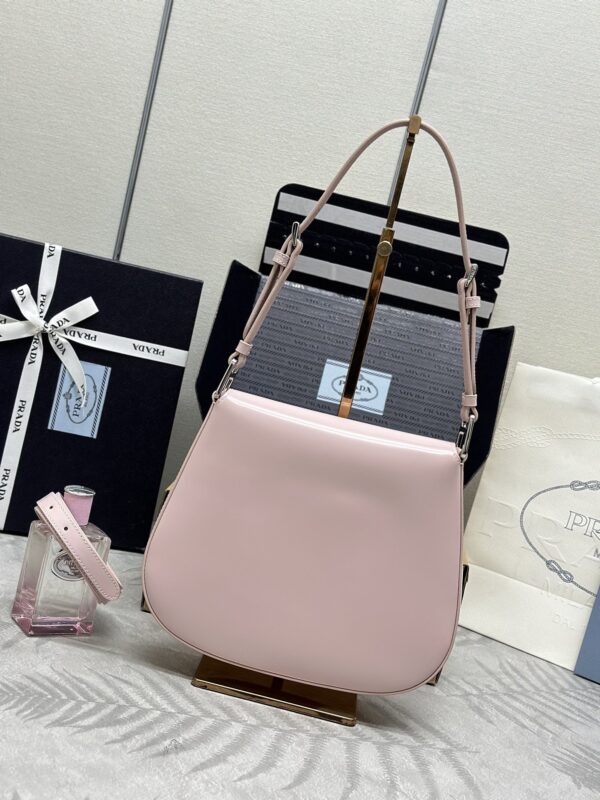 prada-cleo-pink-bag-with-flap-gallery-2