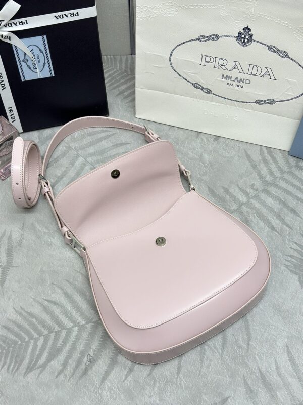 prada-cleo-pink-bag-with-flap-gallery-3