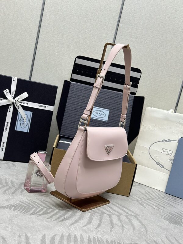 prada-cleo-pink-bag-with-flap-gallery-4