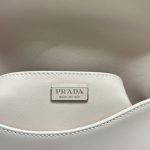 prada-cleo-pink-bag-with-flap-gallery-5