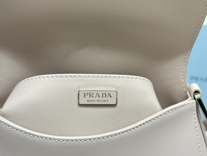 prada-cleo-pink-bag-with-flap-gallery-5