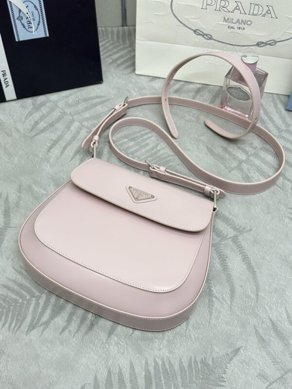 prada-cleo-pink-bag-with-flap-gallery-6
