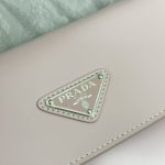 prada-cleo-pink-bag-with-flap-gallery-7