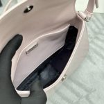 prada-cleo-pink-bag-with-flap-gallery-8