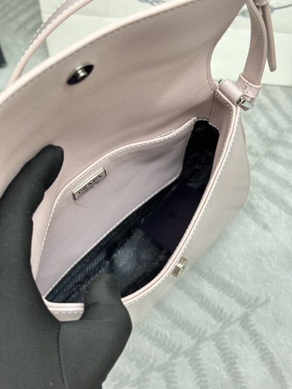 prada-cleo-pink-bag-with-flap-gallery-8