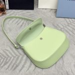 prada-cleo-small-green-flap-gallery-1