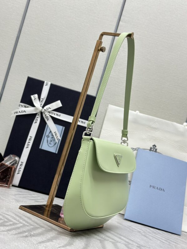 prada-cleo-small-green-flap-gallery-2