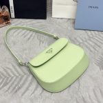 prada-cleo-small-green-flap-gallery-4
