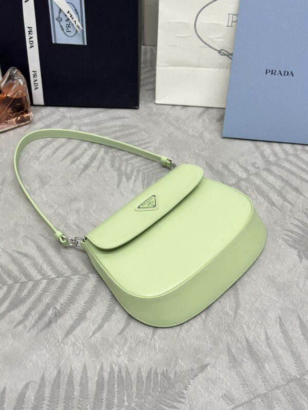 prada-cleo-small-green-flap-gallery-4