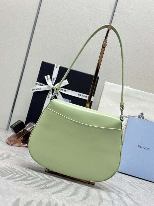 prada-cleo-small-green-flap-gallery-5