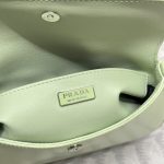 prada-cleo-small-green-flap-gallery-6