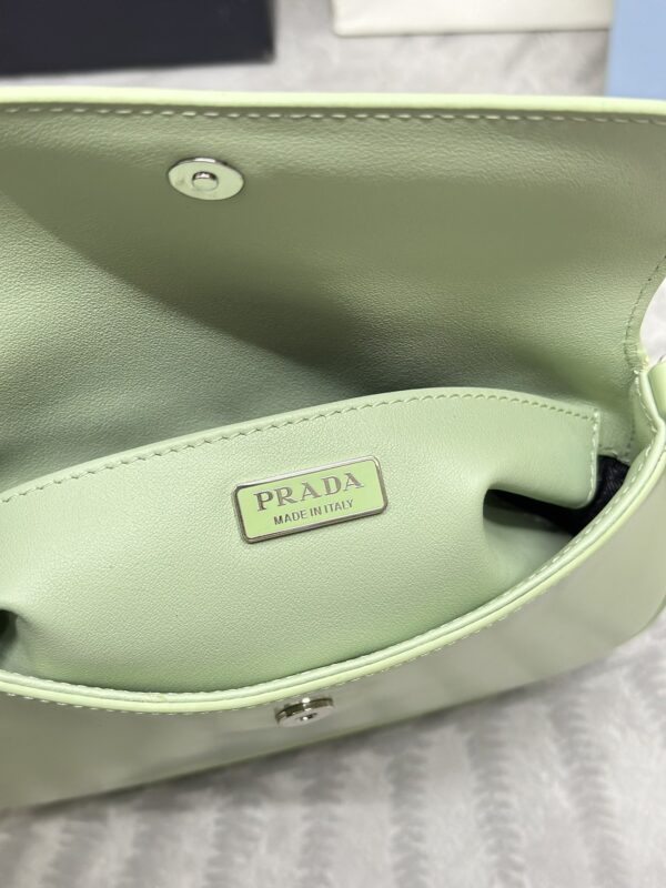 prada-cleo-small-green-flap-gallery-6