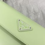 prada-cleo-small-green-flap-gallery-7