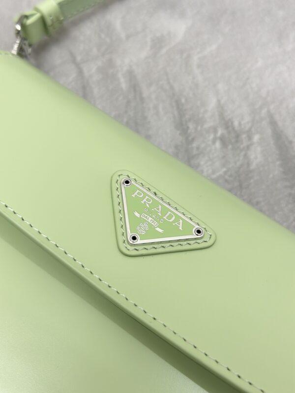 prada-cleo-small-green-flap-gallery-7
