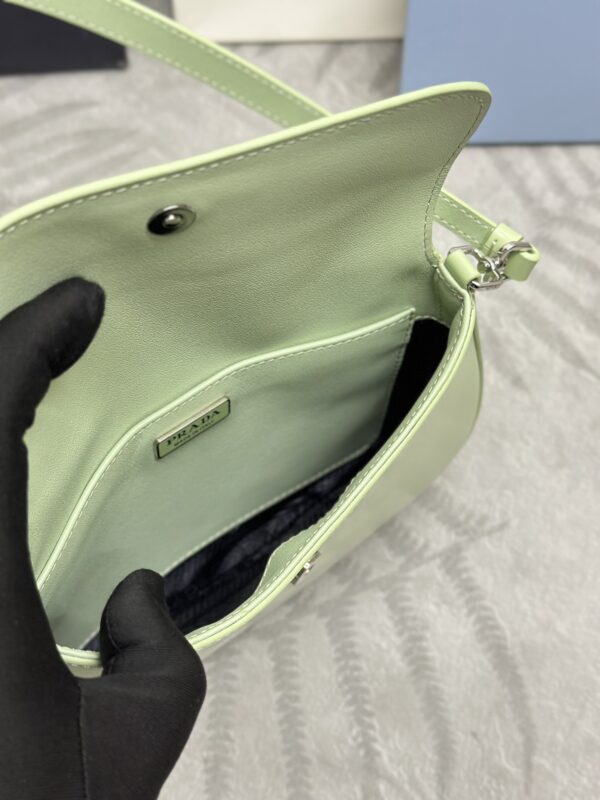 prada-cleo-small-green-flap-gallery-8