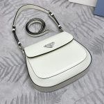 prada-cleo-white-bag-with-flap-gallery-1