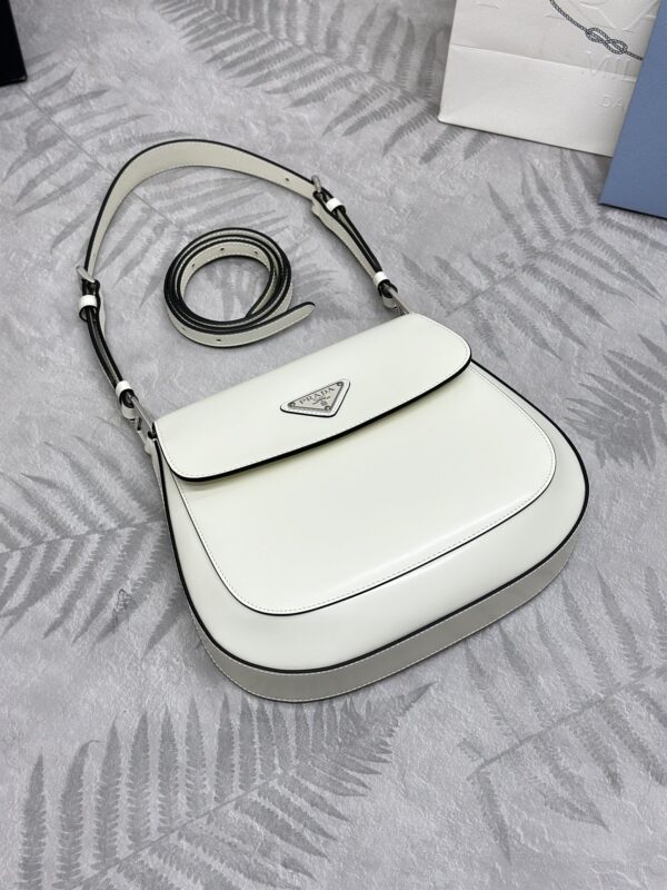 prada-cleo-white-bag-with-flap-gallery-1