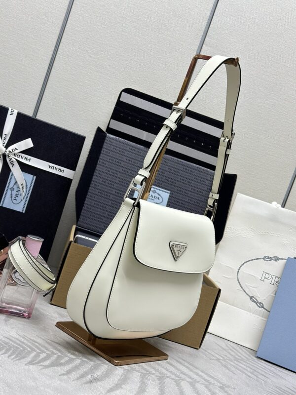 prada-cleo-white-bag-with-flap-gallery-2