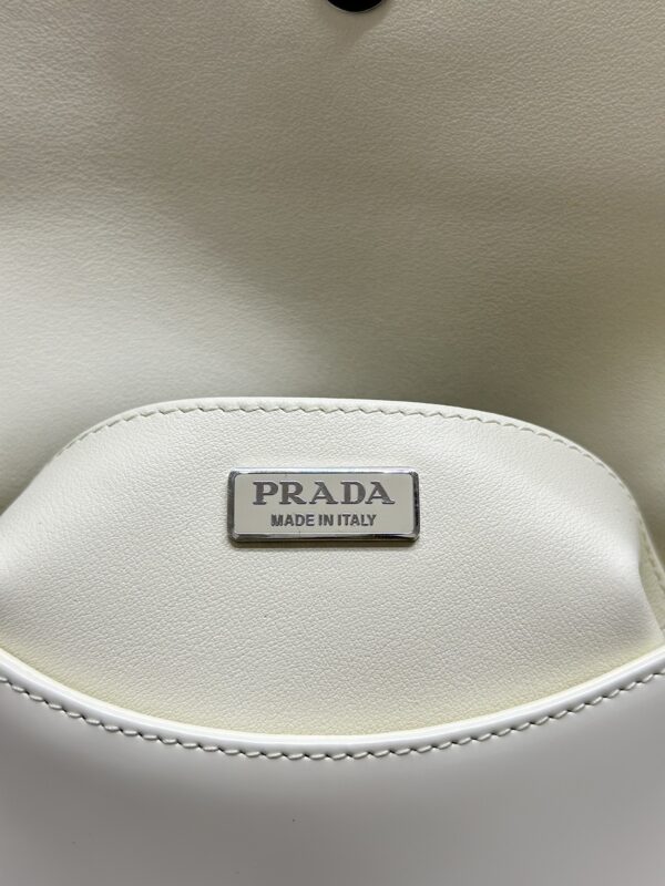prada-cleo-white-bag-with-flap-gallery-4