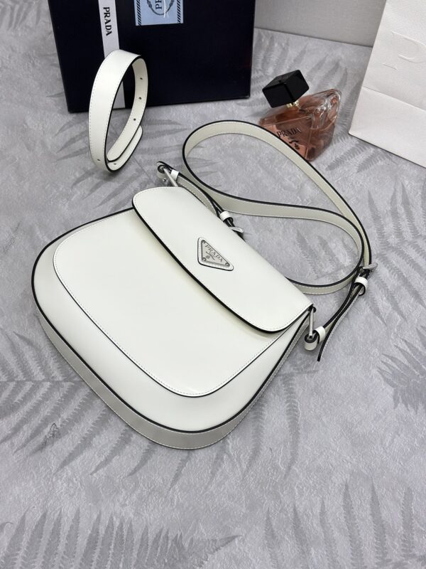 prada-cleo-white-bag-with-flap-gallery-5