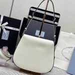 prada-cleo-white-bag-with-flap-gallery-6
