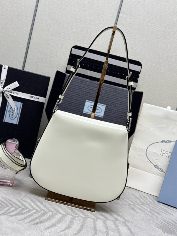 prada-cleo-white-bag-with-flap-gallery-6