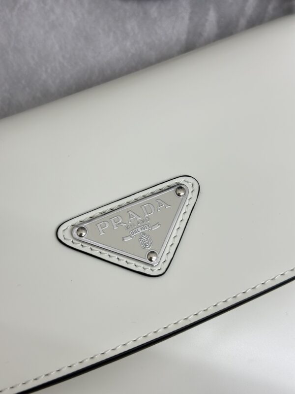 prada-cleo-white-bag-with-flap-gallery-7