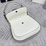 prada-cleo-white-bag-with-flap-gallery-8