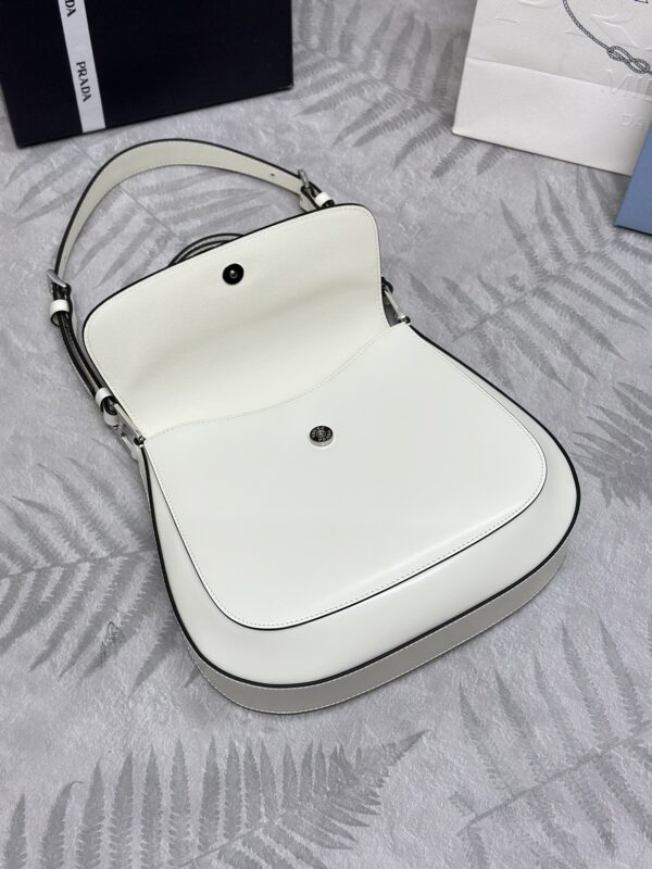 prada-cleo-white-bag-with-flap-gallery-8