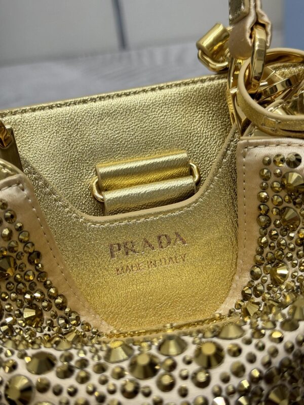 prada-crystal-bucket-bag-gallery-1