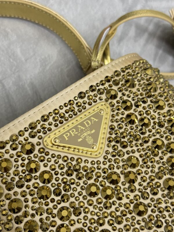 prada-crystal-bucket-bag-gallery-2